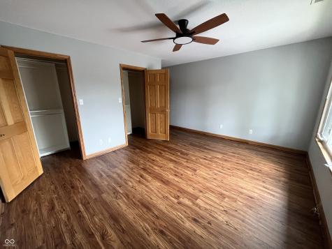 354 Hunters Lane Carmel IN 46032