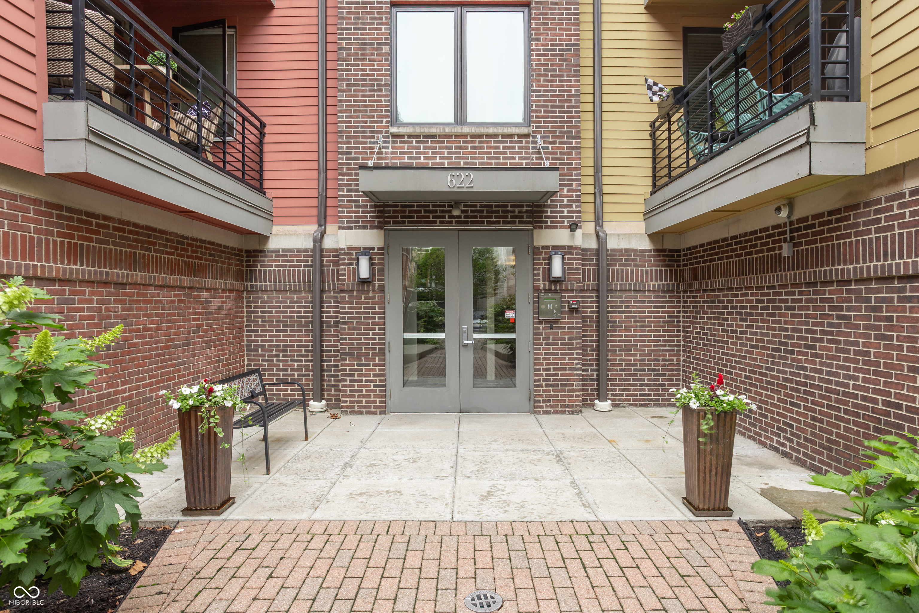 622 E 10th Street Indianapolis IN 46202
