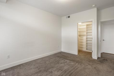 622 E 10th Street Indianapolis IN 46202