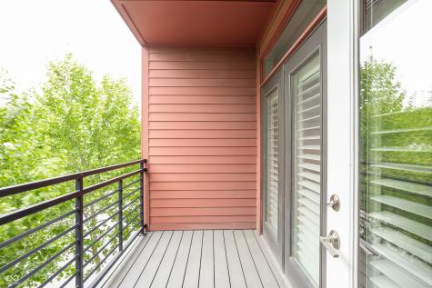 622 E 10th Street Indianapolis IN 46202