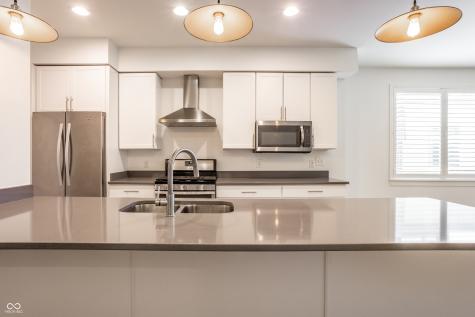 622 E 10th Street Indianapolis IN 46202