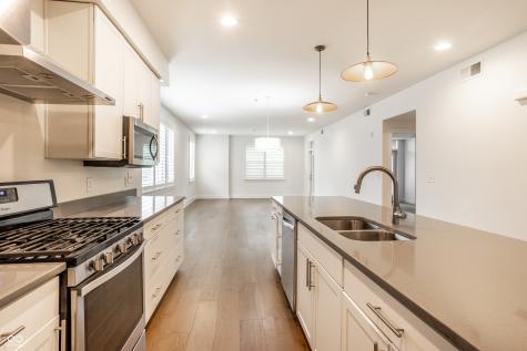 622 E 10th Street Indianapolis IN 46202