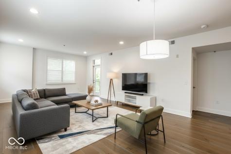 622 E 10th Street Indianapolis IN 46202