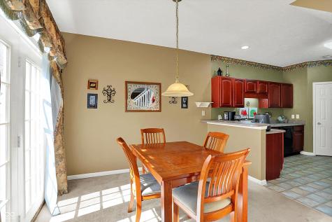 2255 Colfax Lane Indianapolis IN 46260