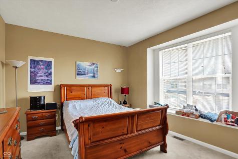 2255 Colfax Lane Indianapolis IN 46260