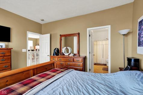 2255 Colfax Lane Indianapolis IN 46260