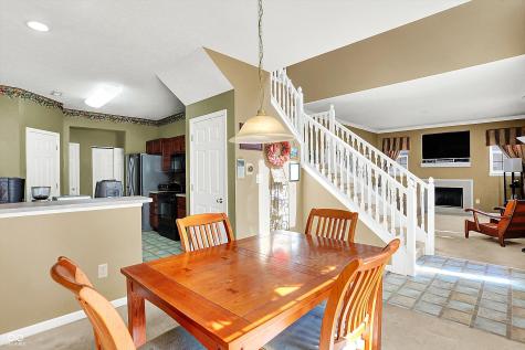 2255 Colfax Lane Indianapolis IN 46260