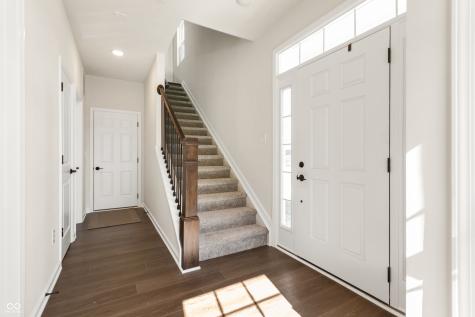 14579 Elsmere Lane Carmel IN 46074