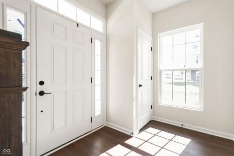 14579 Elsmere Lane Carmel IN 46074