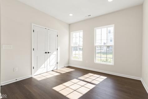 14579 Elsmere Lane Carmel IN 46074