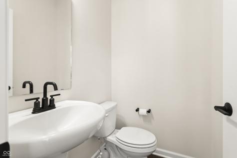 14579 Elsmere Lane Carmel IN 46074
