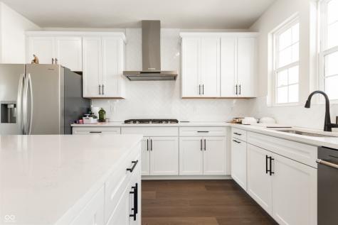 14579 Elsmere Lane Carmel IN 46074
