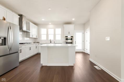 14579 Elsmere Lane Carmel IN 46074