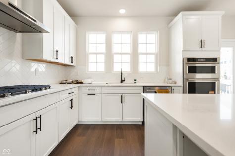 14579 Elsmere Lane Carmel IN 46074