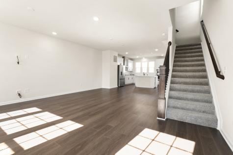 14579 Elsmere Lane Carmel IN 46074