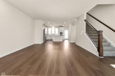 14579 Elsmere Lane Carmel IN 46074