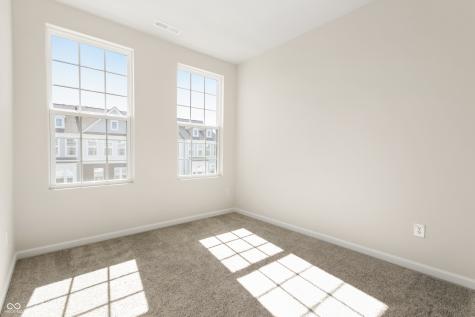 14579 Elsmere Lane Carmel IN 46074