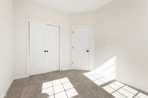 14579 Elsmere Lane Carmel IN 46074