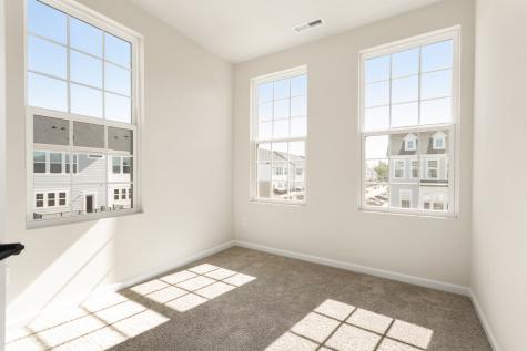 14579 Elsmere Lane Carmel IN 46074