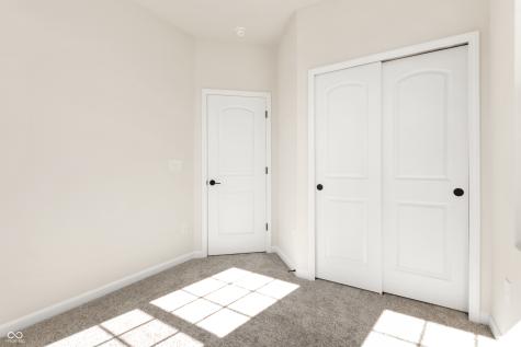 14579 Elsmere Lane Carmel IN 46074