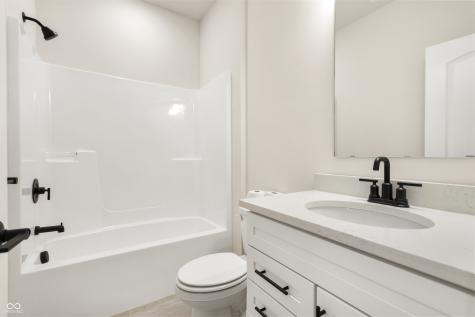 14579 Elsmere Lane Carmel IN 46074