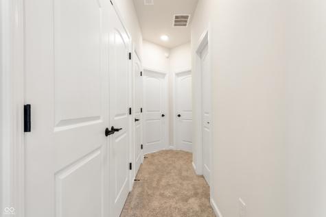 14579 Elsmere Lane Carmel IN 46074