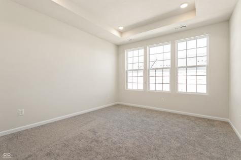 14579 Elsmere Lane Carmel IN 46074