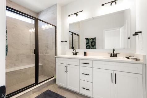 14579 Elsmere Lane Carmel IN 46074