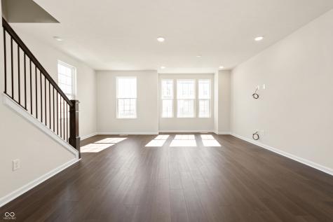 14579 Elsmere Lane Carmel IN 46074