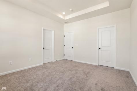 14579 Elsmere Lane Carmel IN 46074