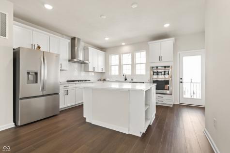 14579 Elsmere Lane Carmel IN 46074