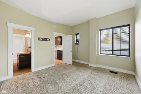 825 N Delaware Street Indianapolis IN 46204