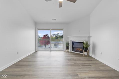 12517 Timber Creek Drive Carmel IN 46032