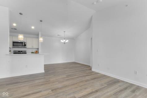 12517 Timber Creek Drive Carmel IN 46032