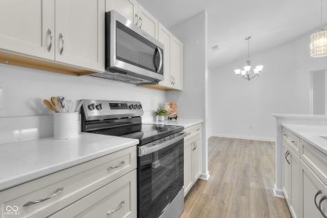 12517 Timber Creek Drive Carmel IN 46032