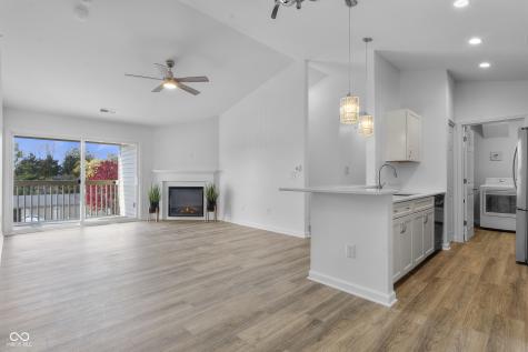 12517 Timber Creek Drive Carmel IN 46032