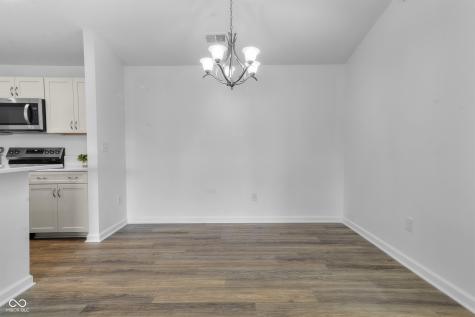 12517 Timber Creek Drive Carmel IN 46032