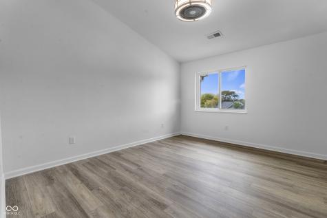 12517 Timber Creek Drive Carmel IN 46032