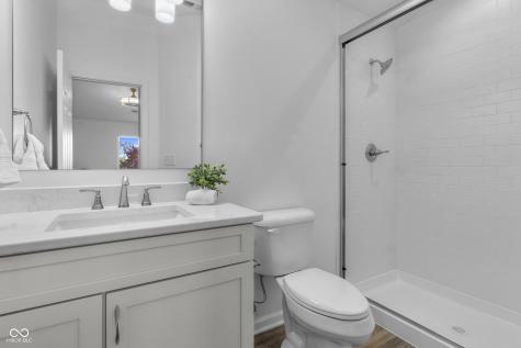 12517 Timber Creek Drive Carmel IN 46032