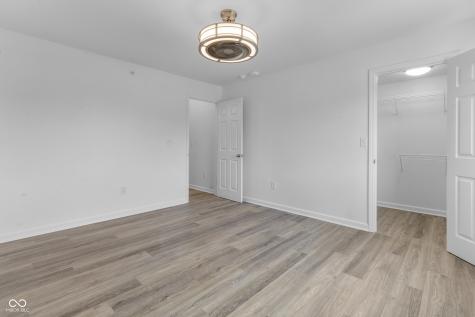 12517 Timber Creek Drive Carmel IN 46032