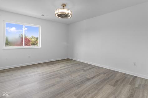 12517 Timber Creek Drive Carmel IN 46032