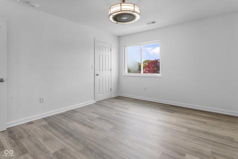 12517 Timber Creek Drive Carmel IN 46032