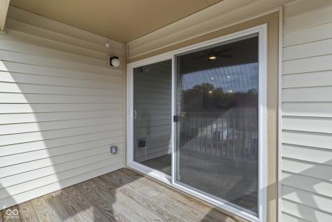 12517 Timber Creek Drive Carmel IN 46032