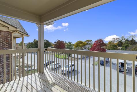 12517 Timber Creek Drive Carmel IN 46032