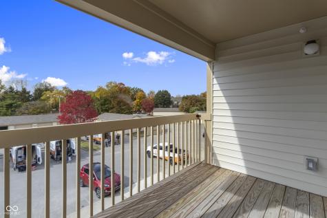 12517 Timber Creek Drive Carmel IN 46032