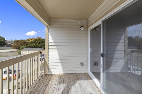 12517 Timber Creek Drive Carmel IN 46032