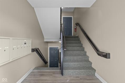 12517 Timber Creek Drive Carmel IN 46032