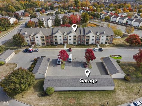 12517 Timber Creek Drive Carmel IN 46032