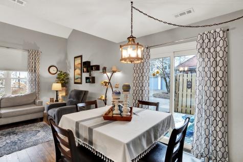 7813 Hunters Path Indianapolis IN 46214