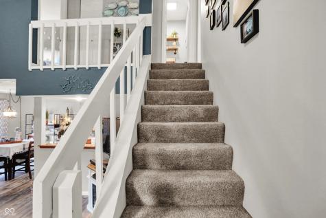 7813 Hunters Path Indianapolis IN 46214